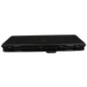 ESTUCHE HARDCASE BAJO P-TYPE