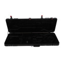 ESTUCHE HARDCASE BAJO P-TYPE