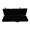 ESTUCHE HARDCASE BAJO P-TYPE