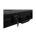 ESTUCHE HARDCASE BAJO P-TYPE
