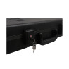 ESTUCHE HARDCASE BAJO P-TYPE