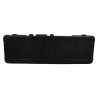 ESTUCHE HARDCASE BAJO M-TYPE