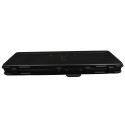 ESTUCHE HARDCASE BAJO M-TYPE
