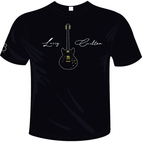 CAMISETA SIRE L.CARLTON Talla