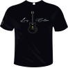 CAMISETA SIRE L.CARLTON Talla
