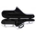 "Estuche saxo tenor Bam ET4012S Cabine L`Étoile"