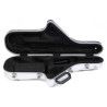 "Estuche saxo tenor Bam ET4012S Cabine L`Étoile"