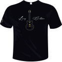 CAMISETA SIRE L.CARLTON Talla