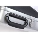 "Estuche saxo tenor Bam ET4012S Cabine L`Étoile"