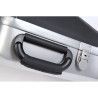 "Estuche saxo tenor Bam ET4012S Cabine L`Étoile"