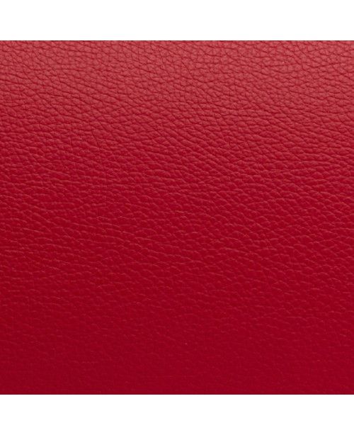 "Estuche saxo tenor Bam ET4012S Cabine L`Étoile"