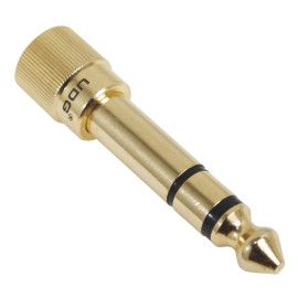 U94001 ULTIMATE HEADP. JACK AD