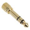 U94001 ULTIMATE HEADP. JACK AD