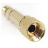 U94001 ULTIMATE HEADP. JACK AD