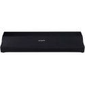 DUST COVER NORD GRAND