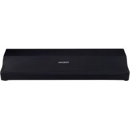 DUST COVER NORD GRAND