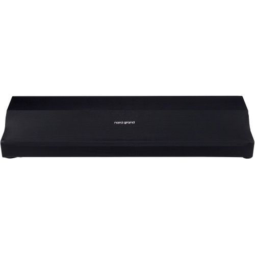 DUST COVER NORD GRAND