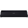 DUST COVER NORD GRAND