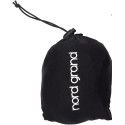 DUST COVER NORD GRAND
