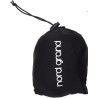 DUST COVER NORD GRAND