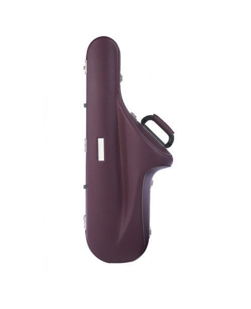 "Estuche saxo tenor Bam ET4012S Cabine L`Étoile"