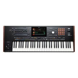 TECLADO PA5X 61