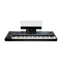 TECLADO PA5X 61