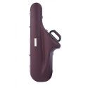 "Estuche saxo tenor Bam ET4012S Cabine L`Étoile"