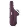 "Estuche saxo tenor Bam ET4012S Cabine L`Étoile"