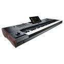 TECLADO PA5X 61