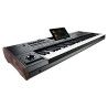 TECLADO PA5X 61