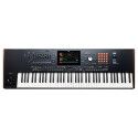 TECLADO PA5X 76