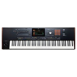 TECLADO PA5X 76