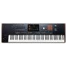 TECLADO PA5X 76