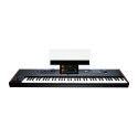 TECLADO PA5X 76