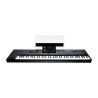 TECLADO PA5X 76