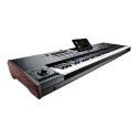 TECLADO PA5X 76
