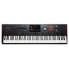 TECLADO PA5X-88