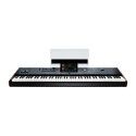 TECLADO PA5X-88