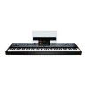 TECLADO PA5X-88