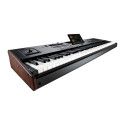 TECLADO PA5X-88