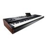 TECLADO PA5X-88