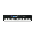 LAUNCHKEY 88 MK3