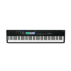 LAUNCHKEY 88 MK3