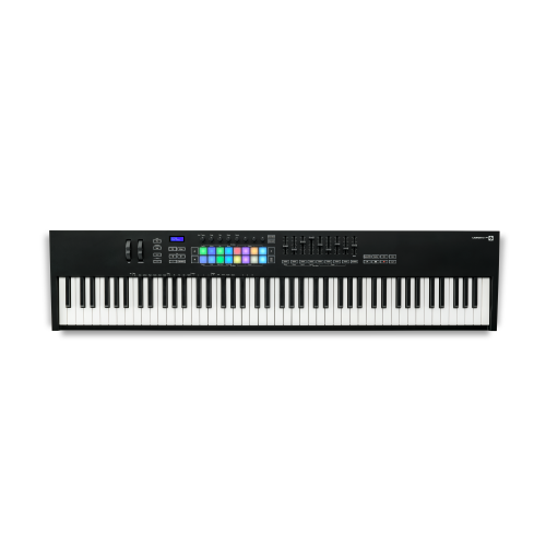 LAUNCHKEY 88 MK3