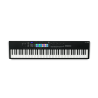 LAUNCHKEY 88 MK3