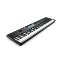 LAUNCHKEY 88 MK3