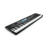 LAUNCHKEY 88 MK3