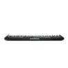 LAUNCHKEY 88 MK3