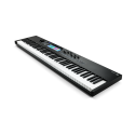 LAUNCHKEY 88 MK3